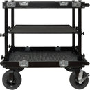 adicam Middle Shelf with Crossbar Mounting for MINI/MINI+