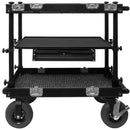 adicam Middle Shelf with Crossbar Mounting for MINI/MINI+