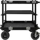 adicam Middle Shelf with Leg Mounting for MINI/MINI+