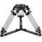 Proaim Heavy-Duty 150mm Tripod Legs with Ground Spreader