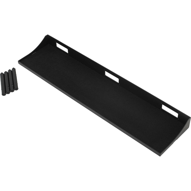 adicam Top Shelf Tray for STANDARD/STANDARD+