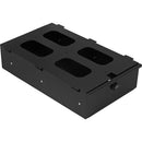 adicam Bottom Drawer for STANDARD, STANDARD+, MAX, and MAX+ Carts