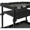 adicam Middle Shelf with Leg Mounting for STANDARD/STANDARD+