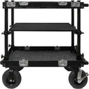 adicam Middle Shelf with Leg Mounting for STANDARD/STANDARD+