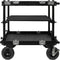 adicam Middle Shelf with Leg Mounting for STANDARD/STANDARD+