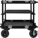 adicam Middle Shelf with Leg Mounting for MAX/MAX+