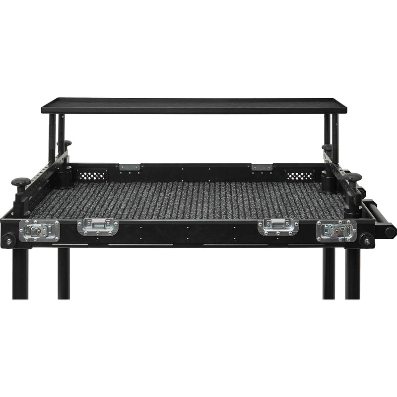 adicam Top Shelf Utility Tray for STANDARD/STANDARD+