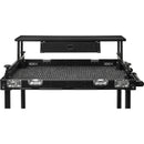 adicam Top Shelf Utility Tray for STANDARD/STANDARD+