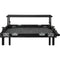 adicam Top Shelf Utility Tray for MAX/MAX+