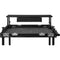 adicam Top Shelf Utility Tray for MAX/MAX+