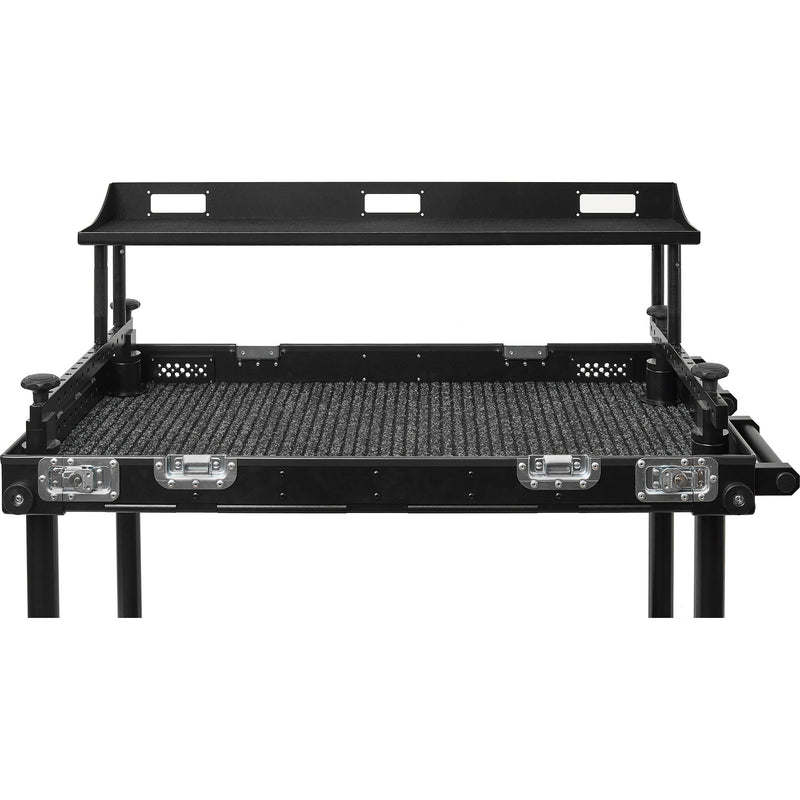 adicam Top Shelf Tray for STANDARD/STANDARD+