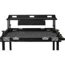 adicam Top Shelf Tray for STANDARD/STANDARD+