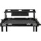 adicam Top Shelf Tray for STANDARD/STANDARD+