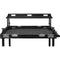 adicam Top Shelf Tray for MAX/MAX+