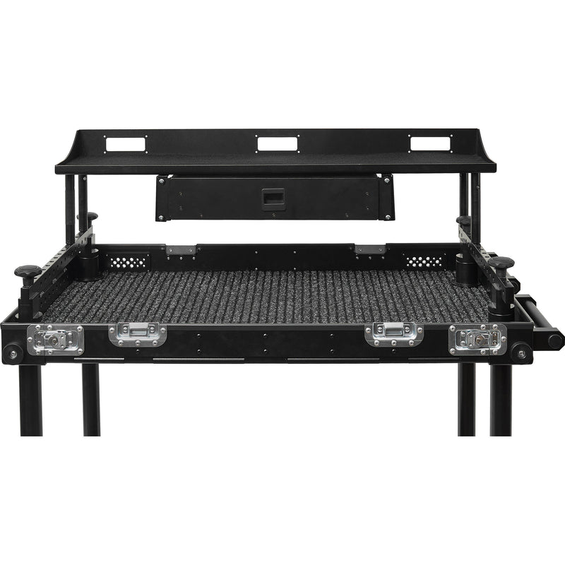 adicam Top Shelf Tray for MAX/MAX+