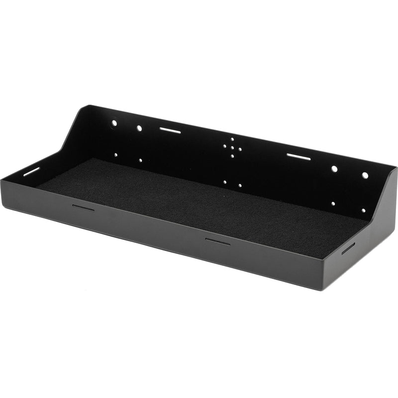 adicam Utility Side Shelf