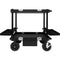 adicam Utility Side Shelf