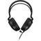 Corsair HS35 V2 Gaming Headset (Carbon)