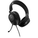 Corsair HS35 V2 Gaming Headset (Carbon)