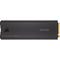 Corsair 4TB MP700 PRO NVMe PCIe 5.0 M.2 Internal SSD (Air Cooler)