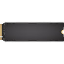 Corsair 4TB MP700 PRO NVMe PCIe 5.0 M.2 Internal SSD (Air Cooler)