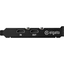 Elgato Game Capture 4K Pro