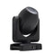 Claypaky Xtylos Aqua All-Weather IP66 Laser-Powered Beam Moving Head