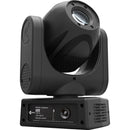 Claypaky Mini Xtylos HPE Laser-Powered Beam Moving Head