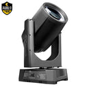 Claypaky Skylos All-Weather IP66 Laser-Powered Searchlight Moving Head