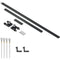 Quasar Science Ossium Ladder Kit with Lift Bar