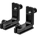 Quasar Science Ossium Ladder Bracket (2-Pack)