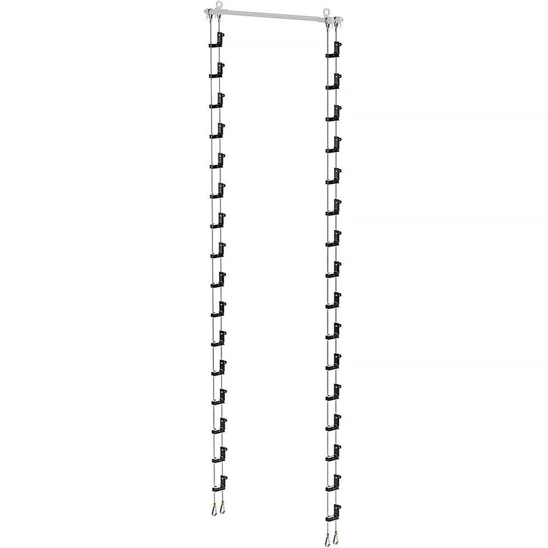 Quasar Science Ossium Ladder Kit with Lift Bar