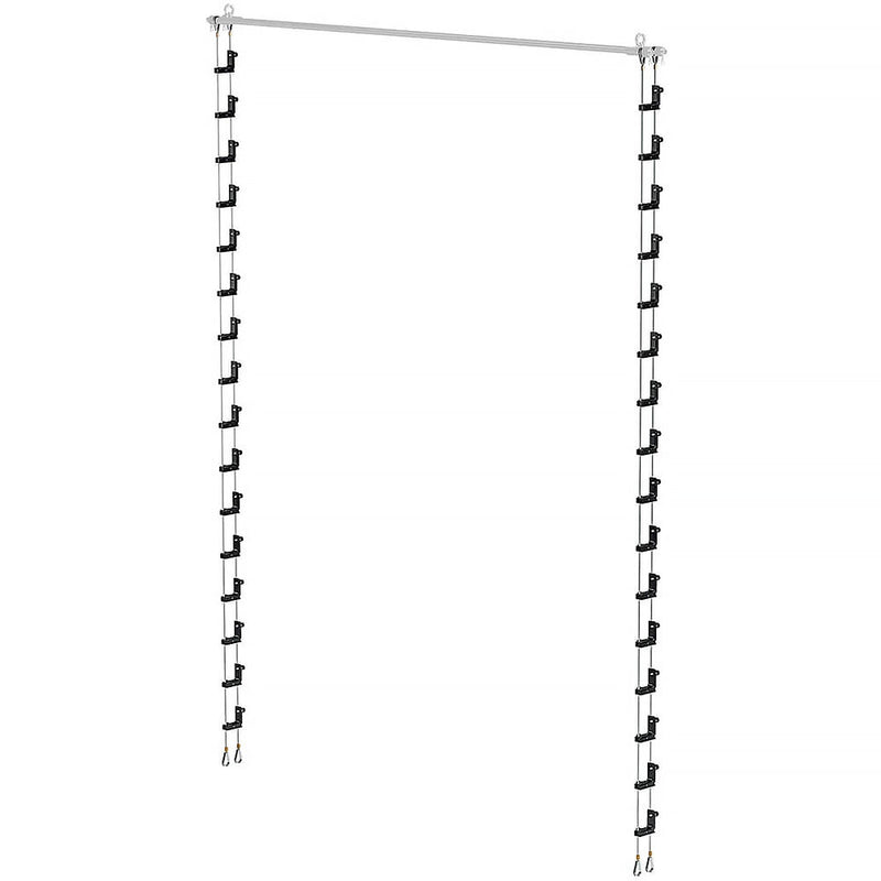 Quasar Science Ossium Ladder Kit with Lift Bar