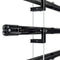 Quasar Science Ossium Ladder Bracket (2-Pack)