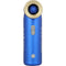 KiCA Jet Fan 2 Air Duster (Blue)