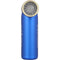 KiCA Jet Fan 2 Air Duster (Blue)