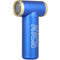 KiCA Jet Fan 2 Air Duster with Vacuum Accessory (Blue)