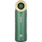 KiCA Jet Fan 2 Air Duster with Vacuum Accessory (Green)