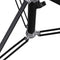 Phottix Saldo 245A Air-Cushioned Automatic Collapsible Light Stand (8')