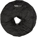 Phottix Black Backing for Premio Shoot-Through Umbrella (41")