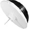 Phottix Diffuser for 41" Premio Reflective Umbrella