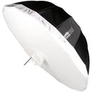 Phottix Diffuser for 65" Premio Reflective Umbrella