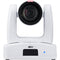 AVer PTZ231 PTZ Camera with 30x Optical Zoom (White)