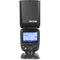 Neewer NW760-N TTL Speedlite Flash for Nikon