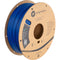 Polymaker 2.85mm PolyLite PLA Filament (1kg, Blue)