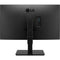 LG 32BR85Q-B 31.5" 1440p HDR Monitor