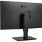 LG 32BR85Q-B 31.5" 1440p HDR Monitor