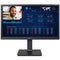 LG 24CQ651I-6P 23.8" All-in-One Thin Client PC with Webcam