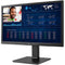 LG 24CQ651I-6P 23.8" All-in-One Thin Client PC with Webcam