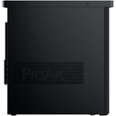 ASUS ProArt Station PD5 PD500TE Desktop Workstation